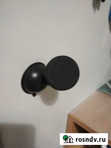 Магнитный держатель Подольск - изображение 1