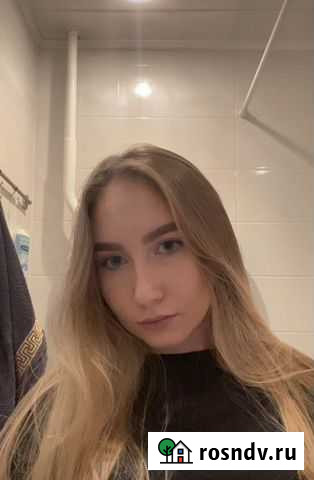 Репетитор начальных классов Новосибирск - изображение 1