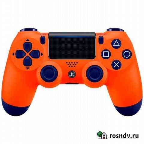 Геймпад PS4 Чита