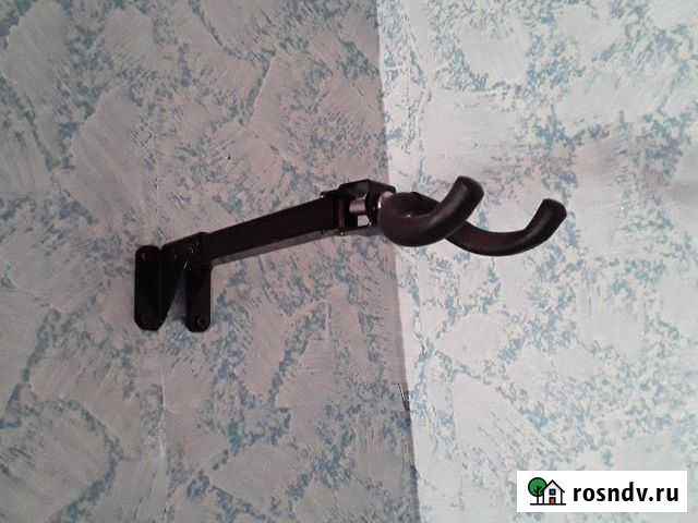 Подвес гитарный Электросталь - изображение 1