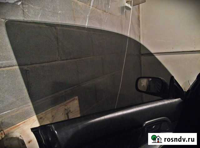 Съёмная силиконовая тонировка 2021 Екатеринбург - изображение 1