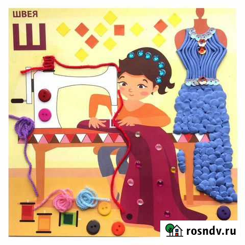 Швейный цех принимает заказы Новосибирск - изображение 1