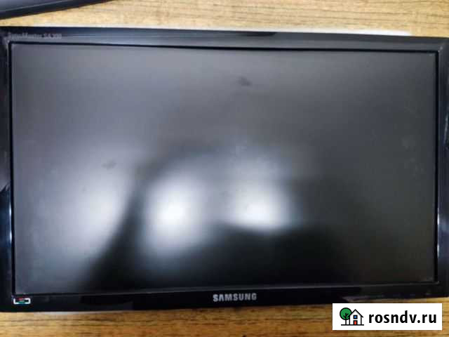 Матрицы, 5шт Нальчик - изображение 1