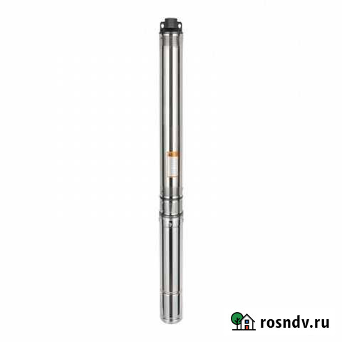 Насос погружной Vector Pump SP3 0.5-75 Валуйки - изображение 1