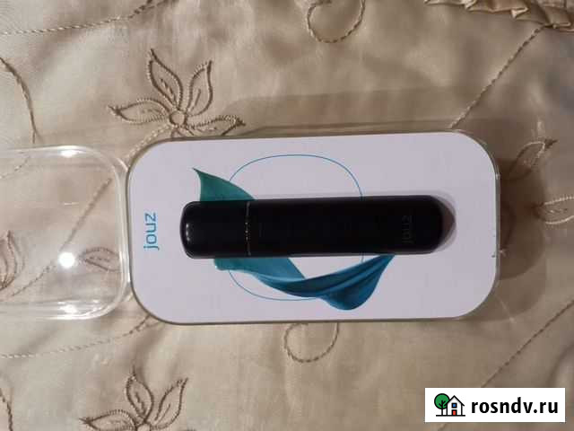 Продам джойс 20 Белореченск - изображение 1