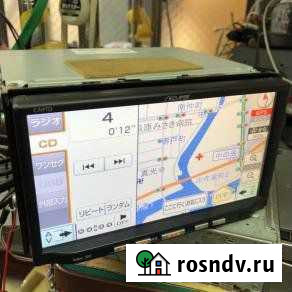 Загрузочная карта Eclipse C9TD Благовещенск - изображение 1