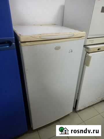 Холодильник nord Ярославль - изображение 1