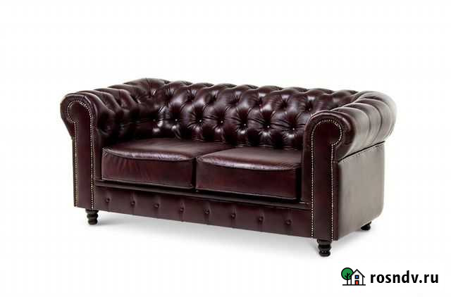 Диваны и кресла в зону ожидания Санкт-Петербург - изображение 1