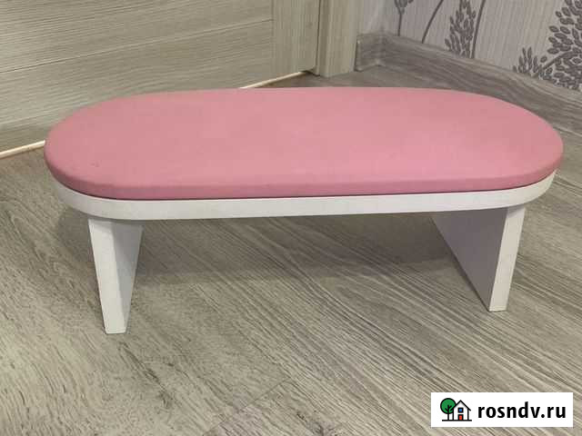 Подставка для маникюра 41см Коломна - изображение 1