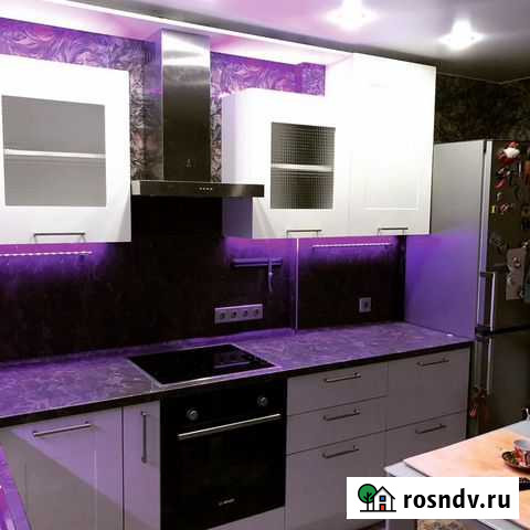 Сборка мебели.Сборка кухни Воронеж - изображение 1