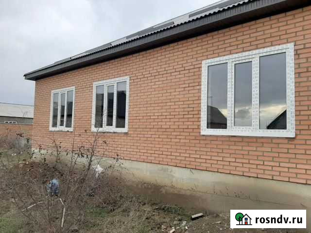 Пластиковые окна не бу Грозный - изображение 1