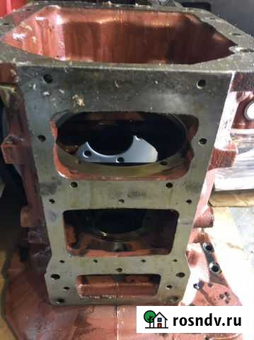 Корпус сцепления мтз, лонжероны мтз Кострома - изображение 1
