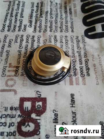 Беспроводные наушники Астрахань - изображение 1