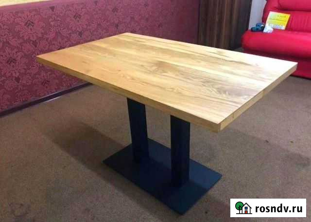 Стол Симферополь - изображение 1