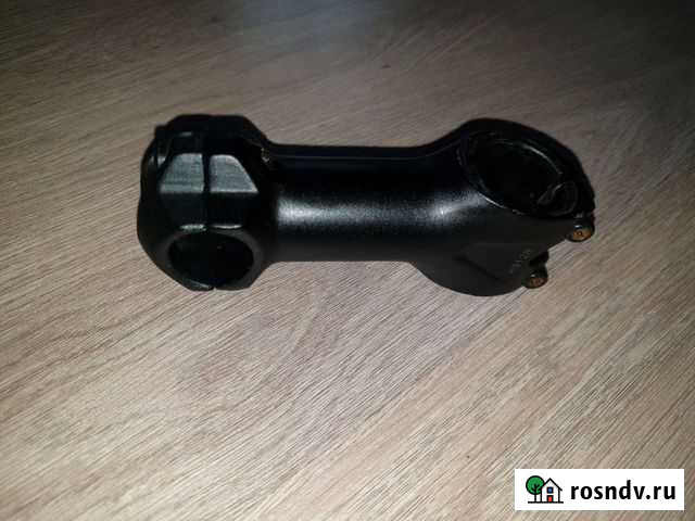 Вынос аллюминивый Ангарск - изображение 1