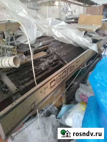 Вязальная машинка Черкесск - изображение 1