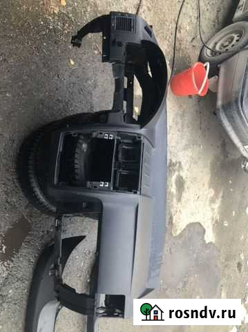 Торпедо Нёндай Гётз Асбест - изображение 1