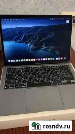 Apple macbook air 13 2020 m1 Йошкар-Ола