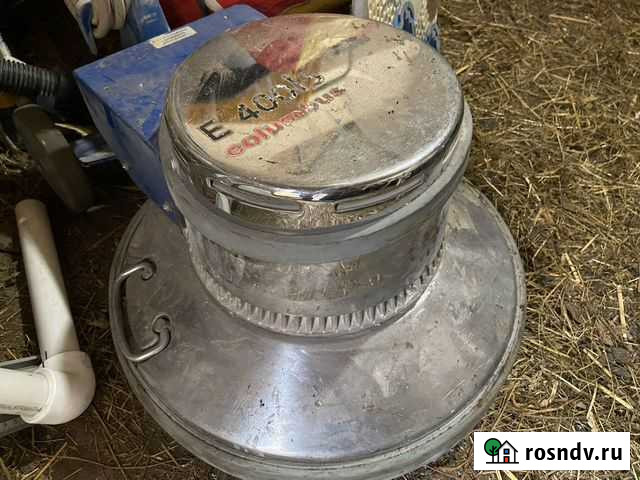 Шлифовальная машина Всеволожск - изображение 1