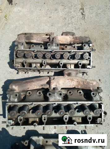 ЗИЛ-130 Белгород - изображение 1