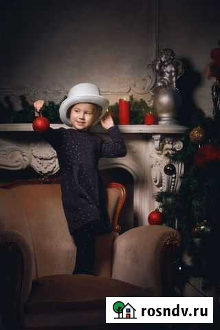 Фотограф. Уличные и студийные фотосессии Санкт-Петербург - изображение 1