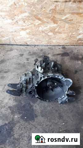 МКПП G4FA Kia Ceed 1 Ейск - изображение 1