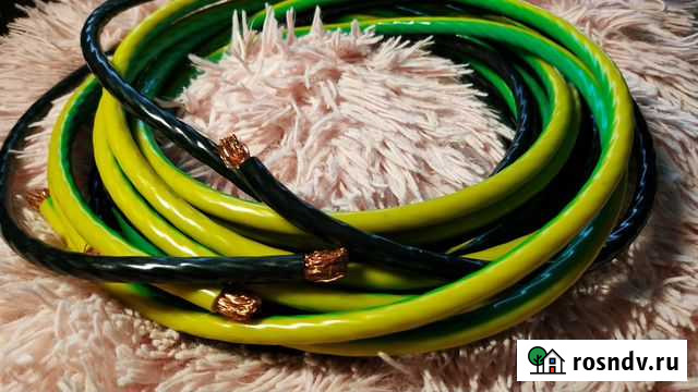 KWO -0,3; BLU line акустический Ярославль - изображение 1