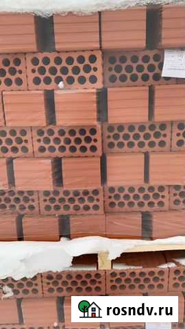 Керамический блок 2.1 нф ключищи Чистополь - изображение 1