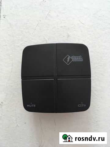 Радар детектор Псков - изображение 1