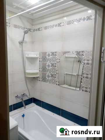 Туалеты и Ванные комнаты под ключ Лениногорск - изображение 1