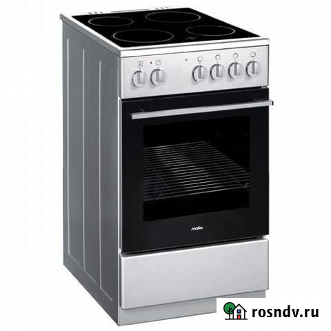 Ремонт и подключение электроплит, электромонтаж Рыбинск - изображение 1