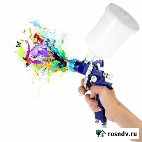 Обучение реставрации кожаных изделий Ростов-на-Дону - изображение 1