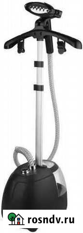 Ручной отпариватель Бузулук - изображение 1