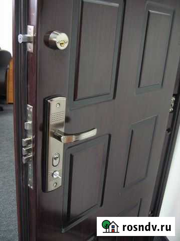 Экстренная помощь круглосуточно Новотроицк - изображение 1