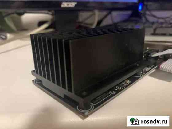 Geforce gt 710 2 gb Ижевск