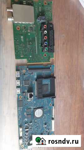 1-889-203-22 Чебоксары - изображение 1