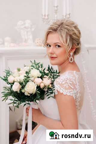 Свадебный фотограф Улан-Удэ Улан-Удэ - изображение 1