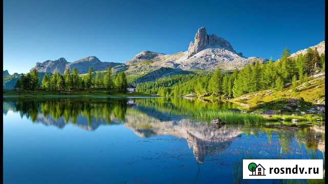 Печать фото,ксерокс,сканирование Таганрог - изображение 1