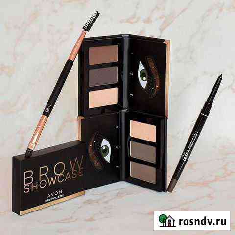 Косметика Avon эйвон Великий Новгород