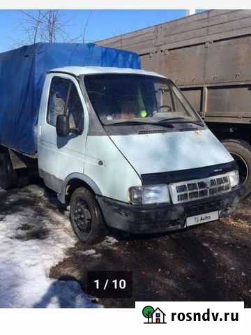 Грузоперевозки. Переезды. Грузчики. Вывоз мусора Михайловка - изображение 1