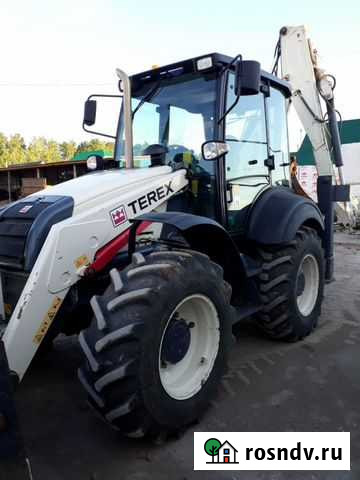 Услуги эксковатора.ямобур.гидромолот Нурлат - изображение 1