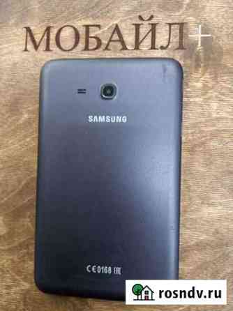Samsung Tab 3 SM-T 116 Чита