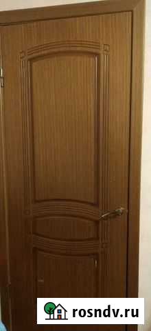 Дверь Ставрополь - изображение 1