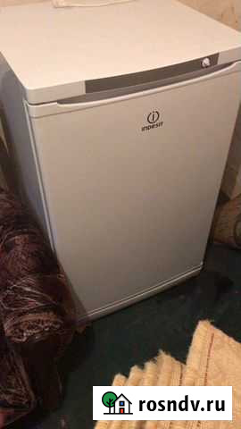 Холодильная камера б/у Кисловодск - изображение 1