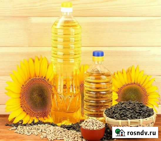 Утилизация фритюрного масла Псков - изображение 1