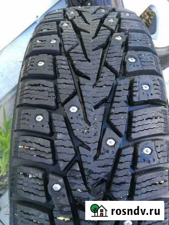 Колеса автомобильные R13,14 R15,16,17 Шадринск - изображение 1