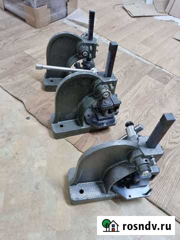 Пресс Чебоксары - изображение 1