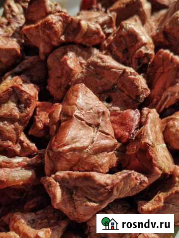 Лакомства для собак Троицк - изображение 1