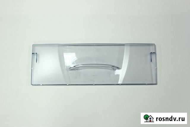 Щиток ящика холод. Бирюса, Атлант, Indesit, Stinol Улан-Удэ - изображение 1