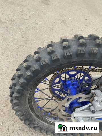 Авантис 450 Звенигород - изображение 1